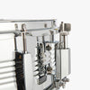 Redoblante Jinbao Jbs1057 - The Music Site