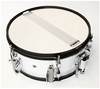 Redoblante Jinbao Marcha Jbmp-1455 Wht - The Music Site