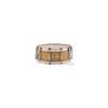 Redoblante Majestic Mcs1450Ma - The Music Site