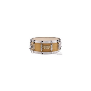 Redoblante Majestic Mcs1450Ma - The Music Site