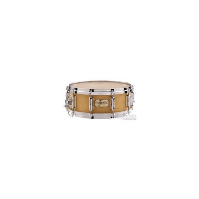Redoblante Majestic Mcs1450Ma - The Music Site