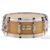 Redoblante Majestic Mcs1450Ma - The Music Site