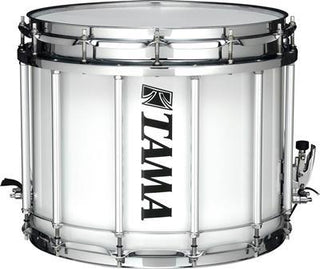 Redoblante Tama Marcha R1412Sk-Sgw - The Music Site