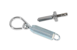 Resorte Dw Sm025 Para Pedal Bombo + Tornillo - The Music Site