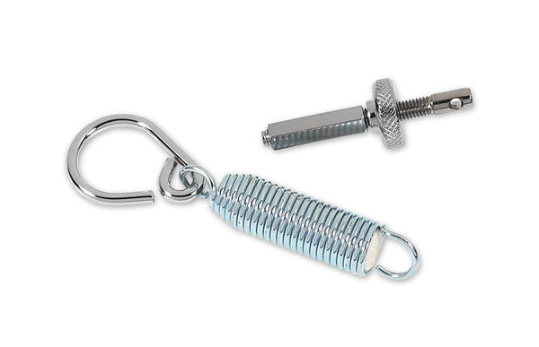 Resorte Dw Sm025 Para Pedal Bombo + Tornillo - The Music Site
