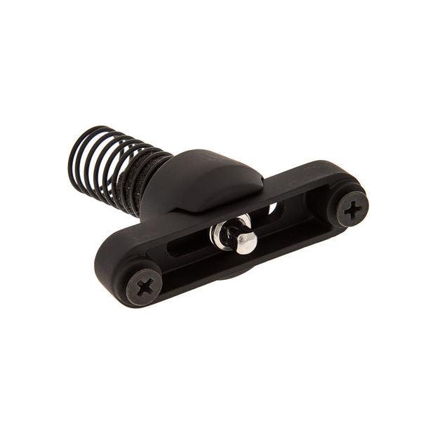 Resorte Tama Pedal Bombo Cc900S - The Music Site
