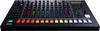 Rhythm Performer Roland Guit Elec Tr-8S - The Music Site