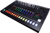Rhythm Performer Roland Guit Elec Tr-8S - The Music Site