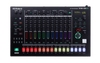 Rhythm Performer Roland Guit Elec Tr-8S - The Music Site