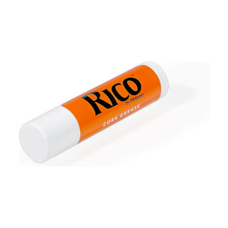 Grasa Rico Para Corcho Cork Grease Rcrkgr01