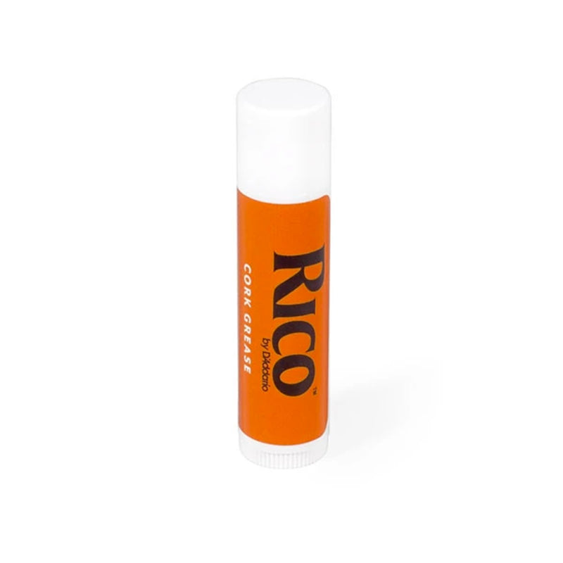 Grasa Rico Para Corcho Cork Grease Rcrkgr01