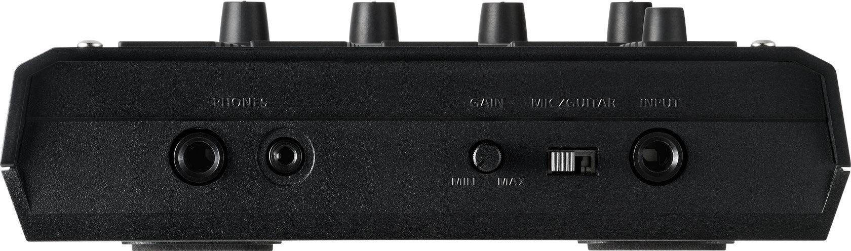 DJ機材 Roland SP404 mk II Roland - SP-404MKII | Creative Sampler and Effector