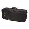 Saxofon Alto Buffet Jk2103-8-0 - The Music Site