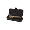 Saxofon Alto Buffet Jk2103-8-0 - The Music Site