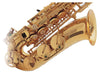 Saxofon Alto Buffet Jk2103-8-0 - The Music Site