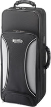 Saxofon Alto Jupiter Jas-1167Gl/ Jas 1100 Outlet - The Music Site