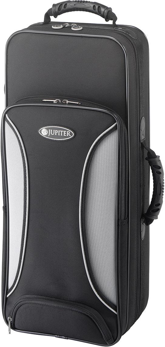 Saxofon Alto Jupiter Jas-1167Gl/ Jas 1100 Outlet - The Music Site