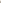 Saxofon Alto Roy Benson As-202 - The Music Site