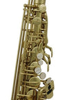 Saxofon Alto Roy Benson As-202 - The Music Site