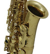 Saxofon Alto Roy Benson As-202 - The Music Site