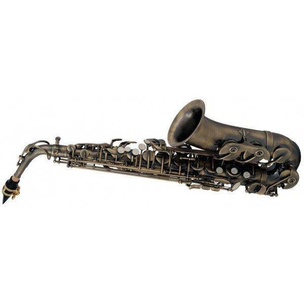 Saxofon Alto Roy Benson As-202A - The Music Site
