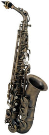 Saxofon Alto Roy Benson As-202A - The Music Site