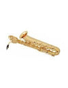 Saxofon Baritono Buffet Bc8403 1 0 - The Music Site