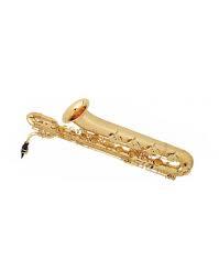 Saxofon Baritono Buffet Bc8403 1 0 - The Music Site