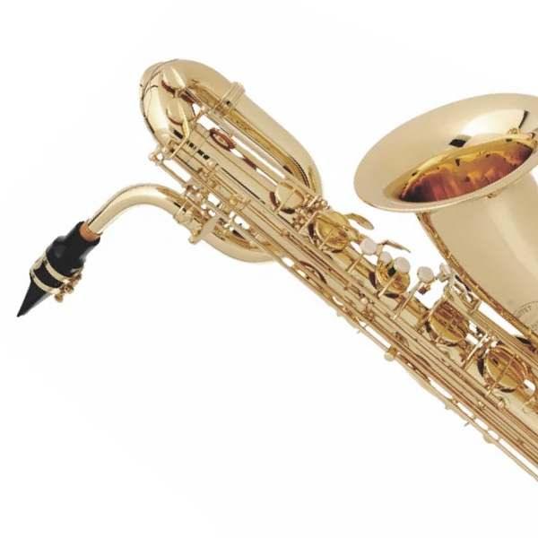 Saxofon Baritono Buffet Bc8403 1 0 - The Music Site