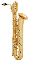 Saxofon Baritono Buffet Bc8403 1 0 - The Music Site