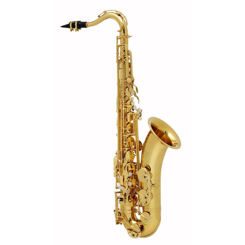 Saxofon Tenor Buffet Bc8102 1 0 - The Music Site