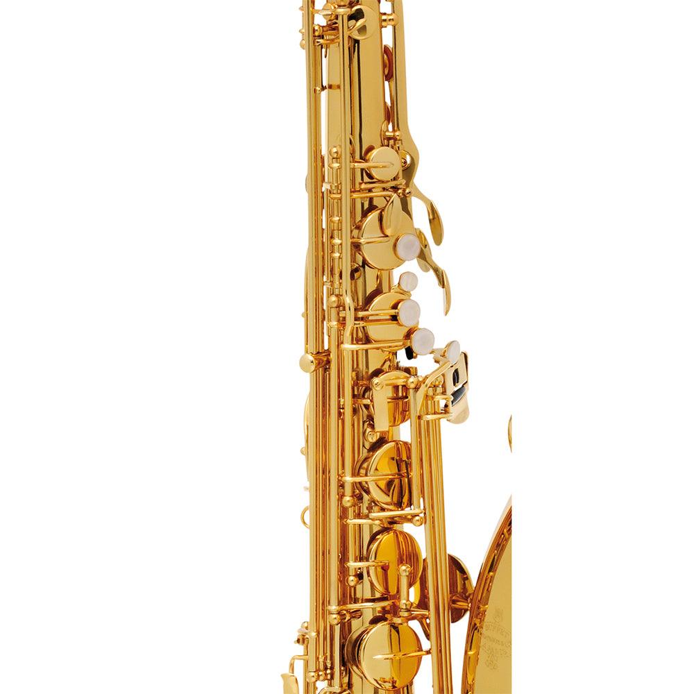 Saxofon Tenor Buffet Bc8102-1-0 - The Music Site