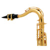 Saxofon Tenor Buffet Bc8102 1 0 - The Music Site