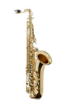 Saxofon Tenor Jinbao Jbts-100L - The Music Site