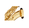 Saxofon Tenor Julius Keilwerth Jk3103-8-0 - The Music Site
