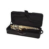 Saxofon Tenor Julius Keilwerth Jk3103-8-0 - The Music Site