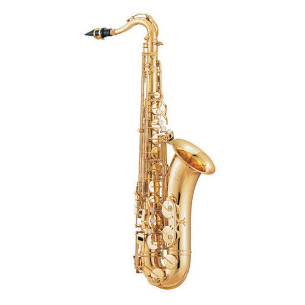 Saxofon Tenor Jupiter Jts-787 - 789Gl/ Jts 700Q - The Music Site