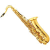Saxofon Tenor Jupiter Jts-787 - 789Gl/ Jts 700Q - The Music Site