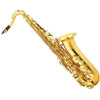 Saxofon Tenor Jupiter Jts-787 - 789Gl/ Jts 700Q - The Music Site