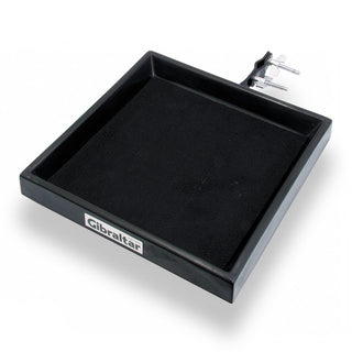 Mesa Gibraltar Percusion Sc-sat
