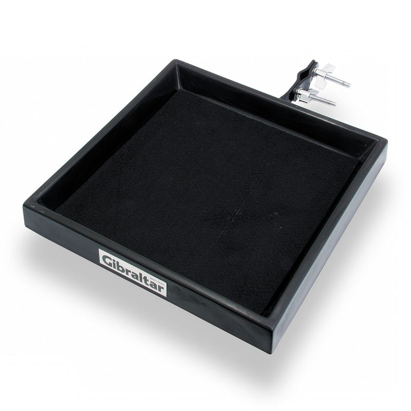 Mesa Gibraltar Percusion Sc-sat