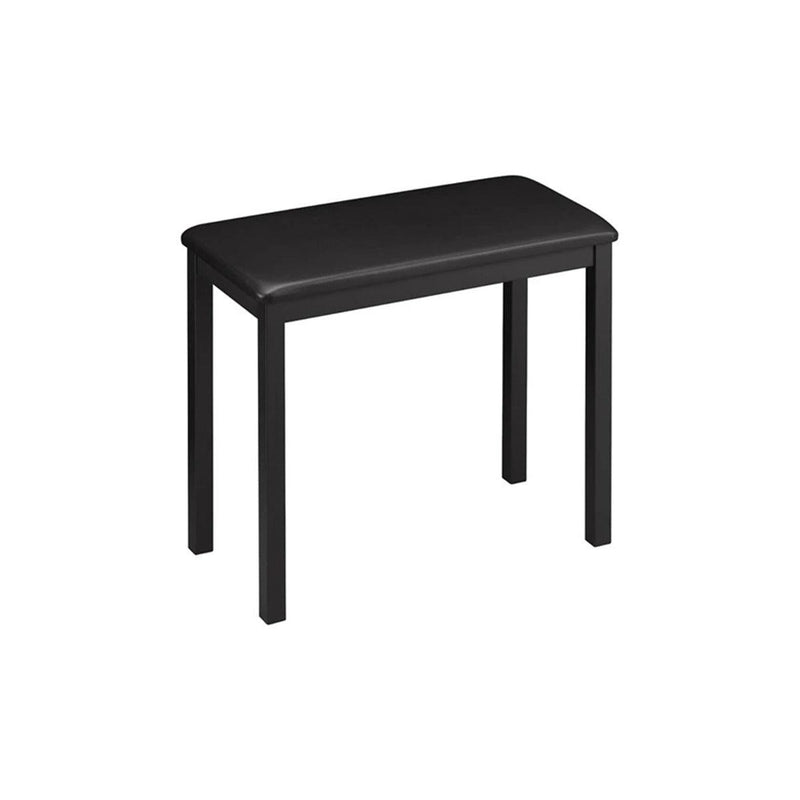 Silla Casio Teclado Cb-7Bk - The Music Site