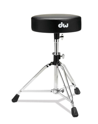 Silla Dw Bateria Cp3100 - The Music Site