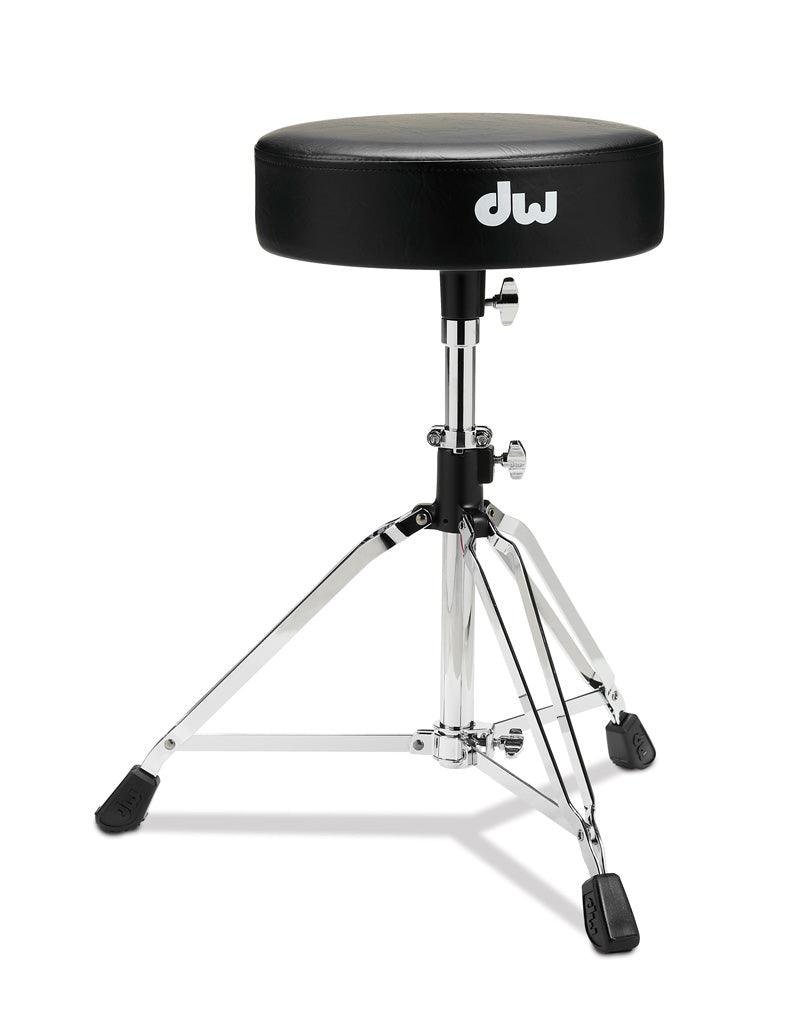 Silla Dw Bateria Cp3100 - The Music Site