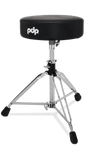 Silla Dw Bateria Pddt800 - The Music Site