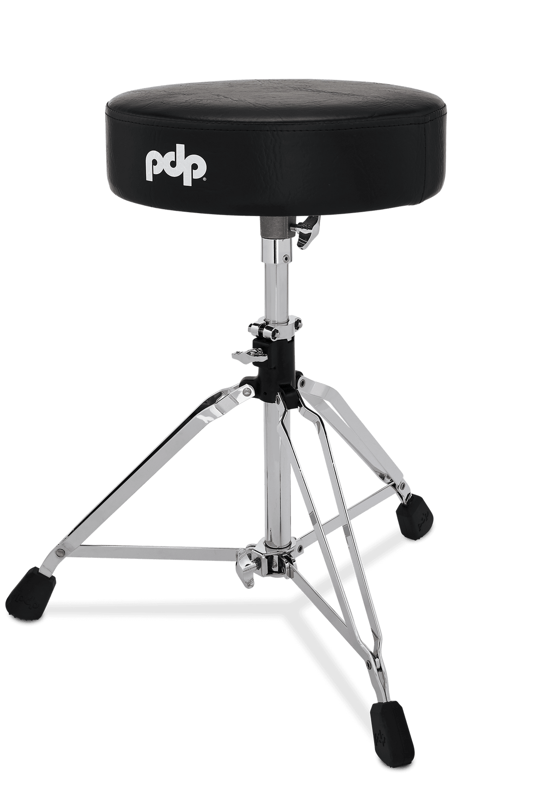 Silla Dw Bateria Pddt800 - The Music Site