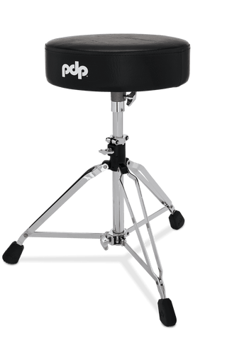 Silla Dw Bateria Pddt800 - The Music Site