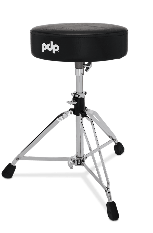 Silla Dw Bateria Pddt800 - The Music Site