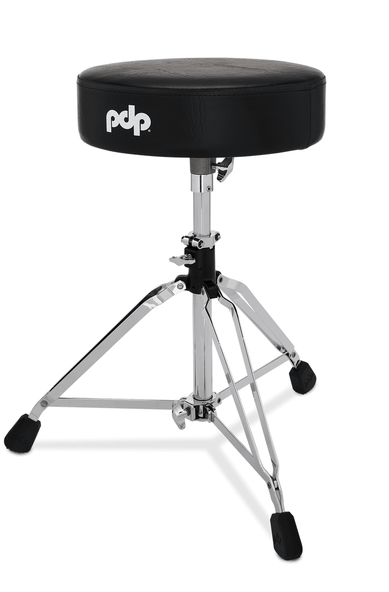 Silla Dw Bateria Pddt800 - The Music Site