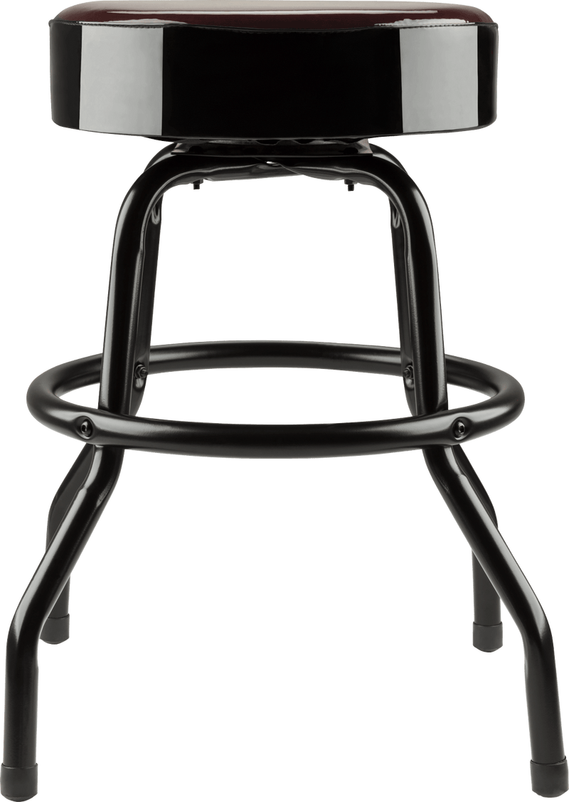 Silla Fender 3 Colores Sunburst 24" 9190149010 - The Music Site